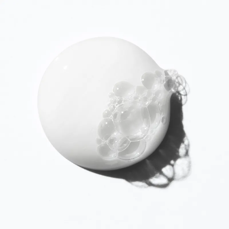 Bain Hydratation Douceur Curl Manifesto Kérastase 250ml, Mon Produi...