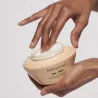 Masque Beurre Haute Nutrition Curl Manifesto Kérastase 200ml, Mon P...