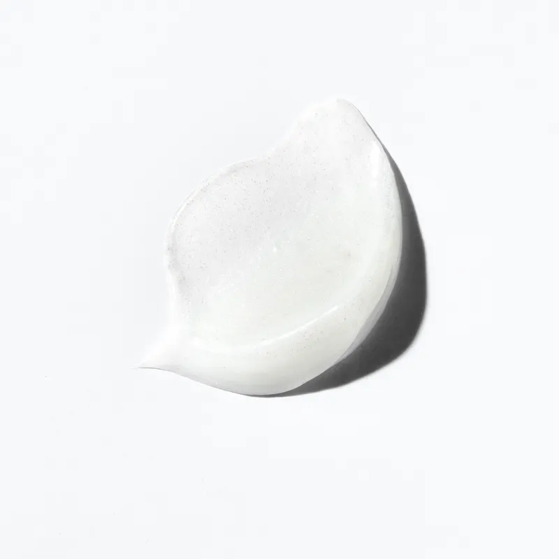Masque Beurre Haute Nutrition Curl Manifesto Kérastase 200ml, Mon P...
