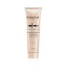 Fondant Hydratation Essentielle Curl Manifesto Kérastase 250ml, Mon...