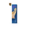 KOLESTON PERFECT ME+ Rich Naturals blond 7/17 WELLA 60 ml, Mon Prod...