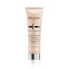 Crème de Jour Fondamentale Curl Manifesto Kérastase 150ml, Mon Prod...