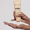 Crème de Jour Fondamentale Curl Manifesto Kérastase 150ml, Mon Prod...