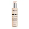 Gelée Curl Contour Curl Manifesto Kérastase 150ml, Mon Produit Coif...