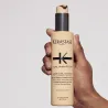 Gelée Curl Contour Curl Manifesto Kérastase 150ml, Mon Produit Coif...