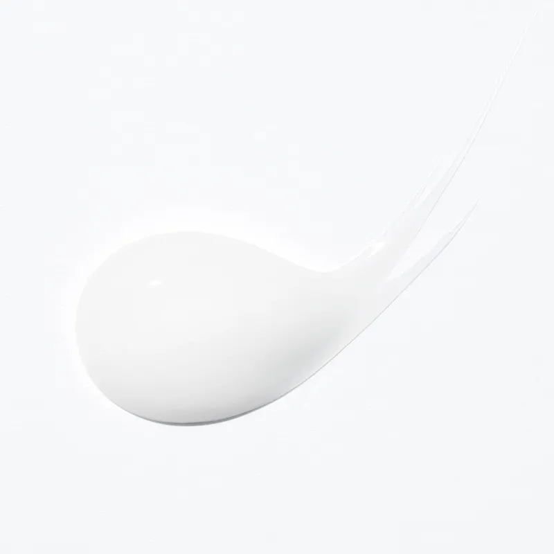 Gelée Curl Contour Curl Manifesto Kérastase 150ml, Mon Produit Coif...
