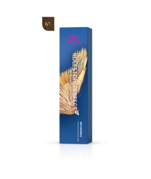 KOLESTON PERFECT ME+ Rich...