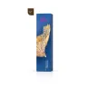 KOLESTON PERFECT ME+ Rich Naturals blond 6/1 WELLA 60ml, Mon Produi...