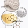 Gelée Curl Contour Curl Manifesto Kérastase 150ml, Mon Produit Coif...