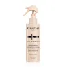 Refresh Absolu Curl Manifesto Kérastase 150ml, Mon Produit Coiffure