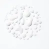 Refresh Absolu Curl Manifesto Kérastase 150ml, Mon Produit Coiffure