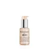 Huile Sublime Repair Curl Manifesto Kérastase 50ml, Mon Produit Coi...