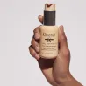 Huile Sublime Repair Curl Manifesto Kérastase 50ml, Mon Produit Coi...