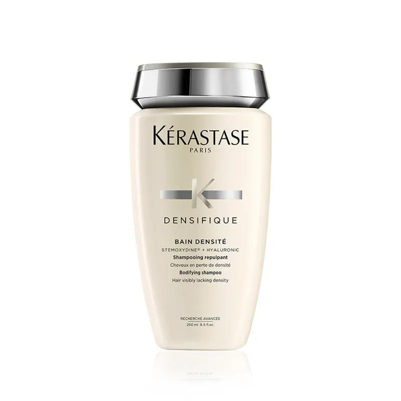 Bain Densité Densifique Kerastase 250ml, Mon Produit Coiffure