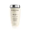 Bain Densité Densifique Kerastase 250ml, Mon Produit Coiffure