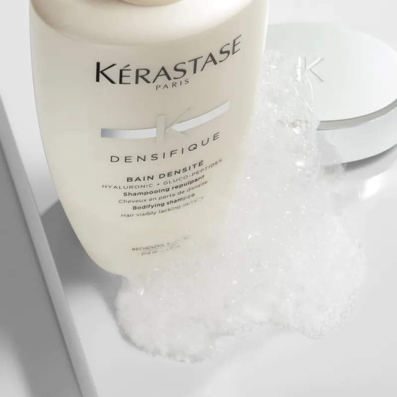 Bain Densité Densifique Kerastase 250ml, Mon Produit Coiffure