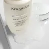 Bain Densité Densifique Kerastase 250ml, Mon Produit Coiffure