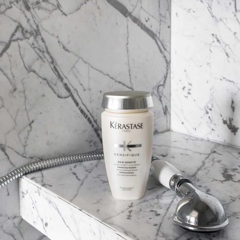 Bain Densité Densifique Kerastase 250ml, Mon Produit Coiffure
