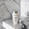Bain Densité Densifique Kerastase 250ml, Mon Produit Coiffure