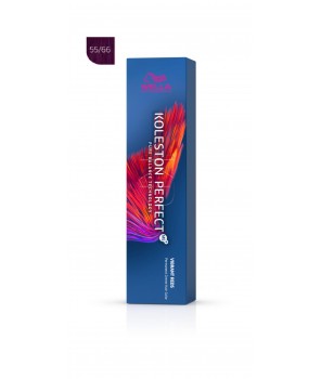 KOLESTON PERFECT ME+...