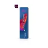KOLESTON PERFECT ME+ Vibrant Reds rouge 55/66 WELLA 60ml, Mon Produ...