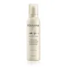 Mousse Densimorphose Densifique Kérastase 150ml, Mon Produit Coiffure