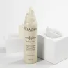 Mousse Densimorphose Densifique Kérastase 150ml, Mon Produit Coiffure