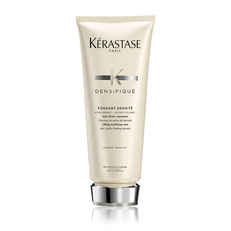 Fondant Densité Densifique Kerastase 200ml, Mon Produit Coiffure