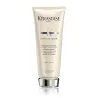 Fondant Densité Densifique Kerastase 200ml, Mon Produit Coiffure