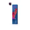 KOLESTON PERFECT ME+ Vibrant Reds rouge 33/66 WELLA 60ml, Mon Produ...