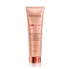 Kératine Thermique Discipline Kérastase 150ml, Mon Produit Coiffure