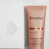 Kératine Thermique Discipline Kérastase 150ml, Mon Produit Coiffure