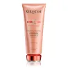 Fondant Fluidéaliste Discipline Kérastase 200 ml, Mon Produit Coiffure