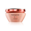 Maskératine Discipline Kérastase 200ml