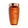 Bain Oléo-Relax Discipline Kérastase 250ml, Mon Produit Coiffure