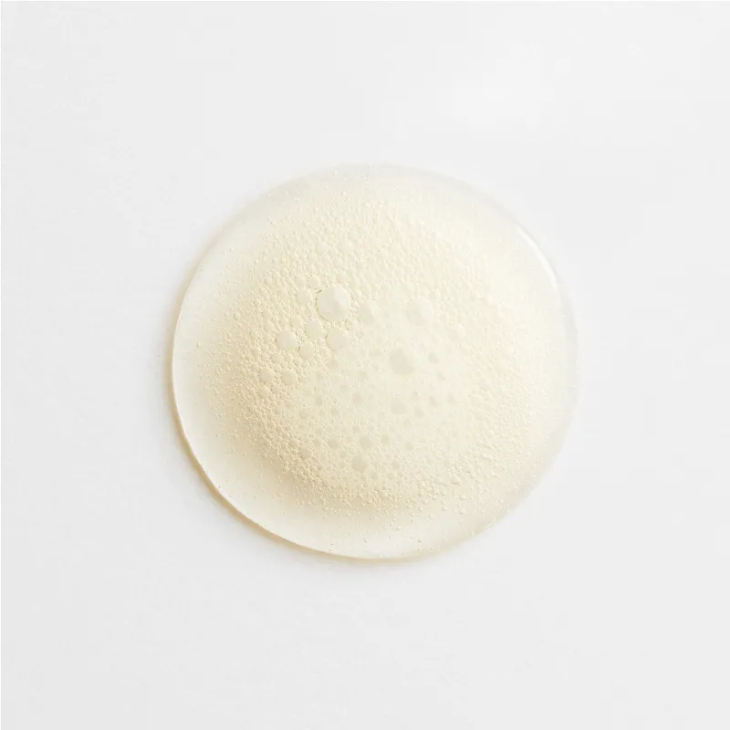 Bain Oléo-Relax Discipline Kérastase 250ml, Mon Produit Coiffure