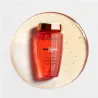 Bain Oléo-Relax Discipline Kérastase 250ml, Mon Produit Coiffure