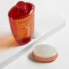 Bain Oléo-Relax Discipline Kérastase 250ml, Mon Produit Coiffure