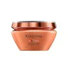Masque Oléo-Relax Discipline Kérastase 200ml, Mon Produit Coiffure