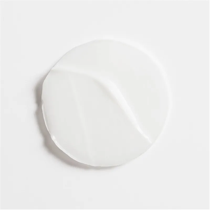 Masque Oléo-Relax Discipline Kérastase 200ml, Mon Produit Coiffure