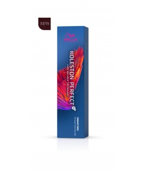 KOLESTON PERFECT ME+...