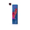 KOLESTON PERFECT ME+ Vibrant Reds rouge 33/55 WELLA 60ml, Mon Produ...