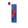 KOLESTON PERFECT ME+ Vibrant Reds rouge 66/46 WELLA 60ml, Mon Produ...