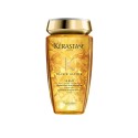 Bain Elixir Ultime Kérastase 250ml