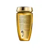 Bain Elixir Ultime Kérastase 250ml, Mon Produit Coiffure