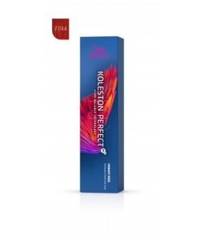 KOLESTON PERFECT ME+...