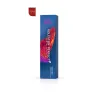 KOLESTON PERFECT ME+ Vibrant Reds rouge 77/44 WELLA 60ml, Mon Produ...