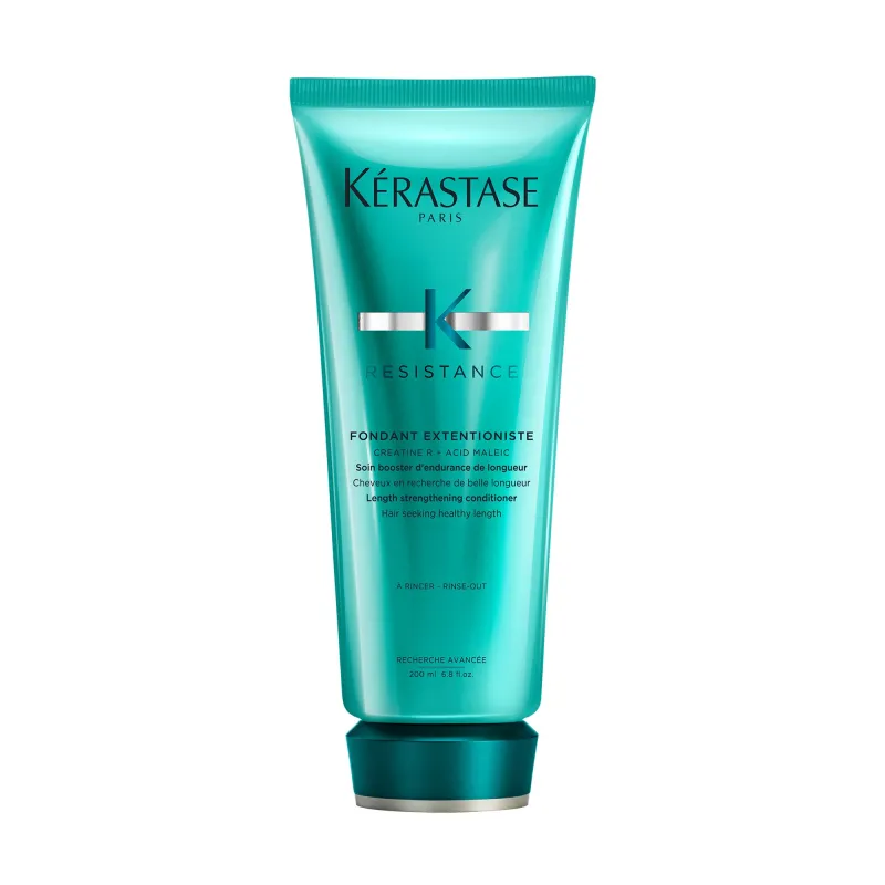 Fondant Extentioniste Résistance Kérastase 200ml, Mon Produit Coiffure