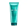 Fondant Extentioniste Résistance Kérastase 200ml, Mon Produit Coiffure