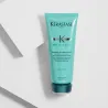Fondant Extentioniste Résistance Kérastase 200ml, Mon Produit Coiffure